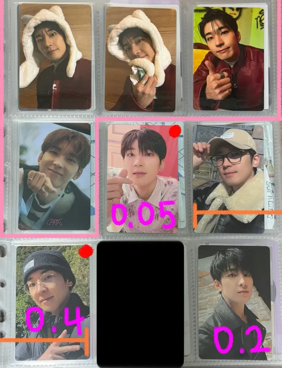 thumbnail-3